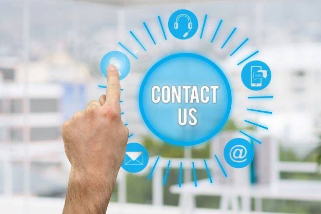 راهکارهای دریافت بازخورد مشتری