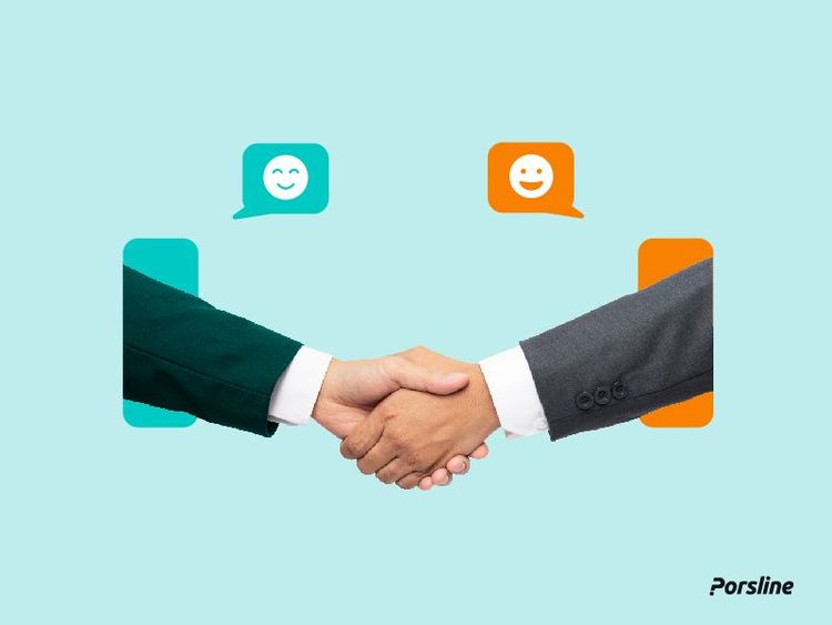 چطور هنر ارتباط بهتر در محیط کار را یاد بگیریم؟