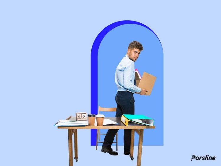 چطور نرخ رویگردانی کارمندان با استعداد را کم کنیم؟