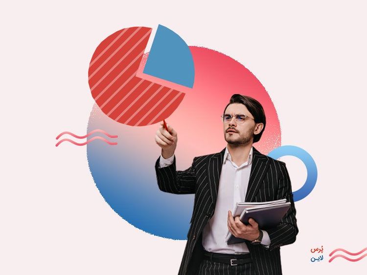 نفوذ در بازار و هر آنچه باید درباره سنجش و بهبود آن بدانید