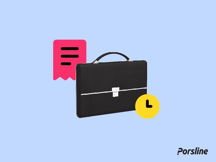 ۱۳ دلیل برای بهبود فرآیندهای مارکتینگ به کمک فرم آنلاین