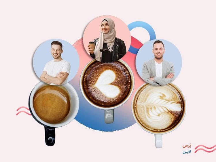 راهنمای کامل شناخت و طراحی پرسونای مشتری در کسب‌وکارهای B2B و B2C