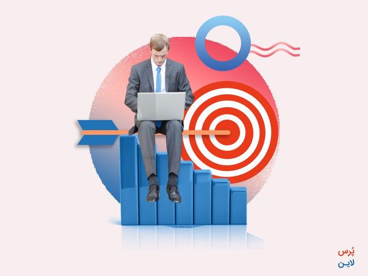 ۱۰ شاخص ارزیابی تجربه کاربری؛ حیاتی برای کسب‌وکار شما