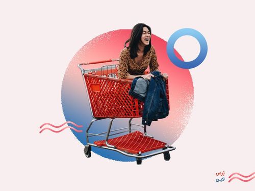 بهترین شعارهای تبلیغاتی و کپی رایتینگهای موفق – ۱۲ شعار عجیب و موفق!