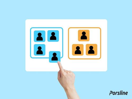 چطور به کمک پُرس‌لاین کسب و کار جدید راه‌اندازی کنیم؟