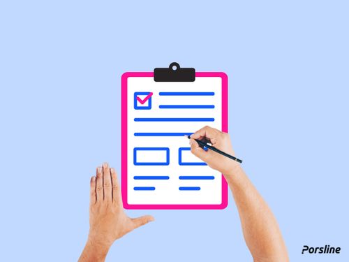 بریف چیست؟ هر آنچه باید درباره انواع بریف و آمادهسازی آنها بدانید