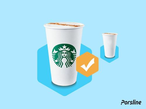 برندسازی و برندینگ کسب‌وکار به زبان آدمیزاد + دانلود ایبوک کامل