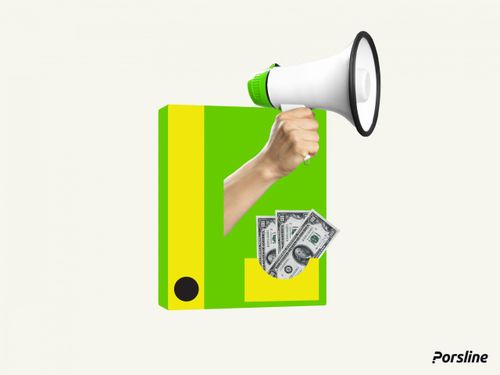 راهنمای کامل تحقیق بازار آنلاین و تحقیق بازاریابی دیجیتال