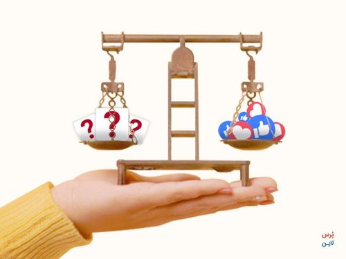 رضایت مشتری چیست؟ راهنمای کامل اهمیت، چگونگی و ابزارهای سنجش رضایت مشتری