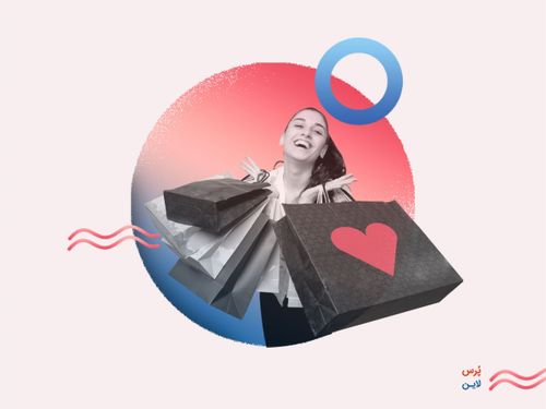 وفاداری مشتری چیست؟ راهنمای کامل سنجش وفاداری مشتریان