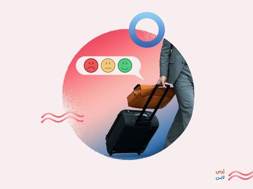 نرخ بازگشت به هتل و اقامتگاه را با ارزیابی عملکرد افزایش دهید