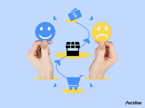 راهنمای کامل موفقیت مشتریان چیست؟