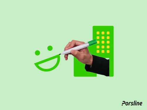مهم ترین فاکتورهای رضایت شغلی در ایران و دنیا