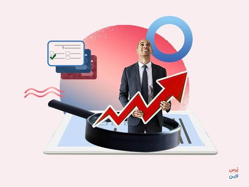 ۱۰ نظرسنجی آنلاین موردنیاز برای توسعه کسب‌وکارها؛ از رضایت مشتری تا تعلق‌خاطر کارکنان