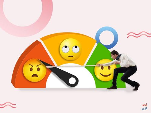 NPS چیست؟ از صفر تا صد شاخص خالص مروجان یا NPS